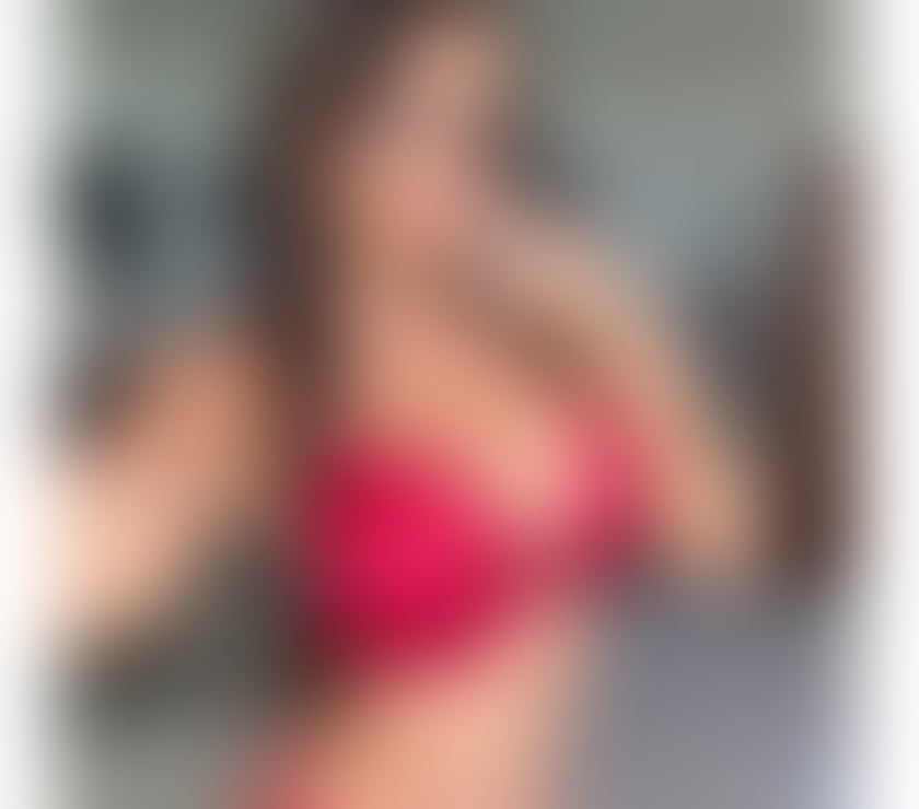 Escorts and Massages Coventry City Centre Coventry - Photos for PARTY GIRL ❤️‍🔥💯NO RUSH💋🫦MELISSA💋🫦