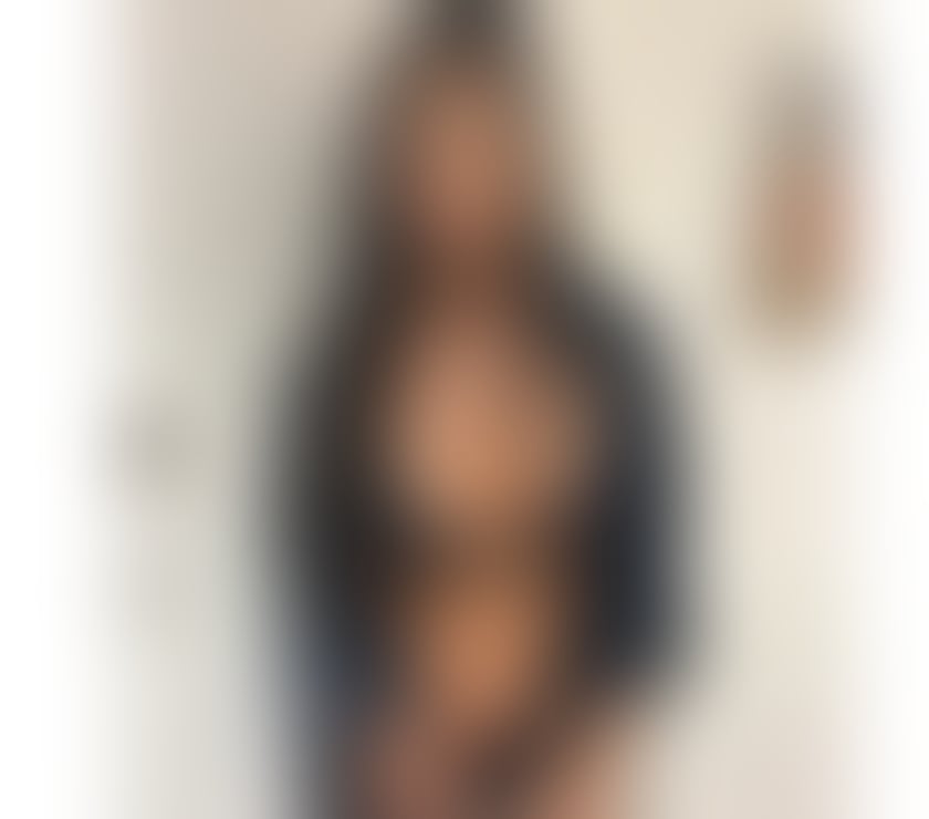 PARTY GIRL ❤️‍🔥💯NO RUSH💋🫦MELISSA💋🫦