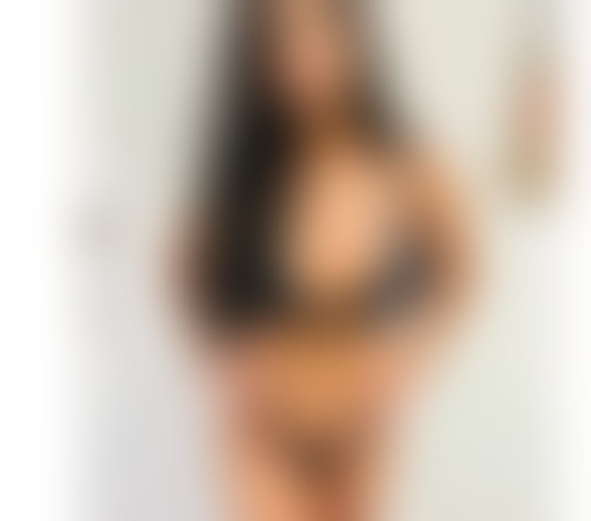 Escorts West Midlands Coventry - Photos for PARTY GIRL ❤️‍🔥💯NO RUSH💋🫦MELISSA💋🫦