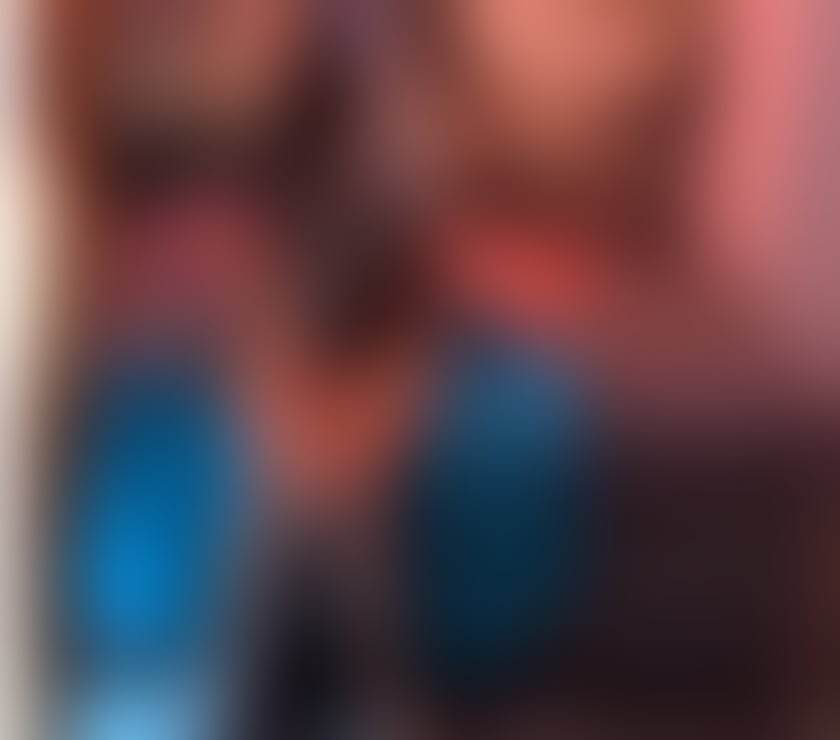 Hello, i'm Raisaa , i'm new in your city. 🎀🫦♥️