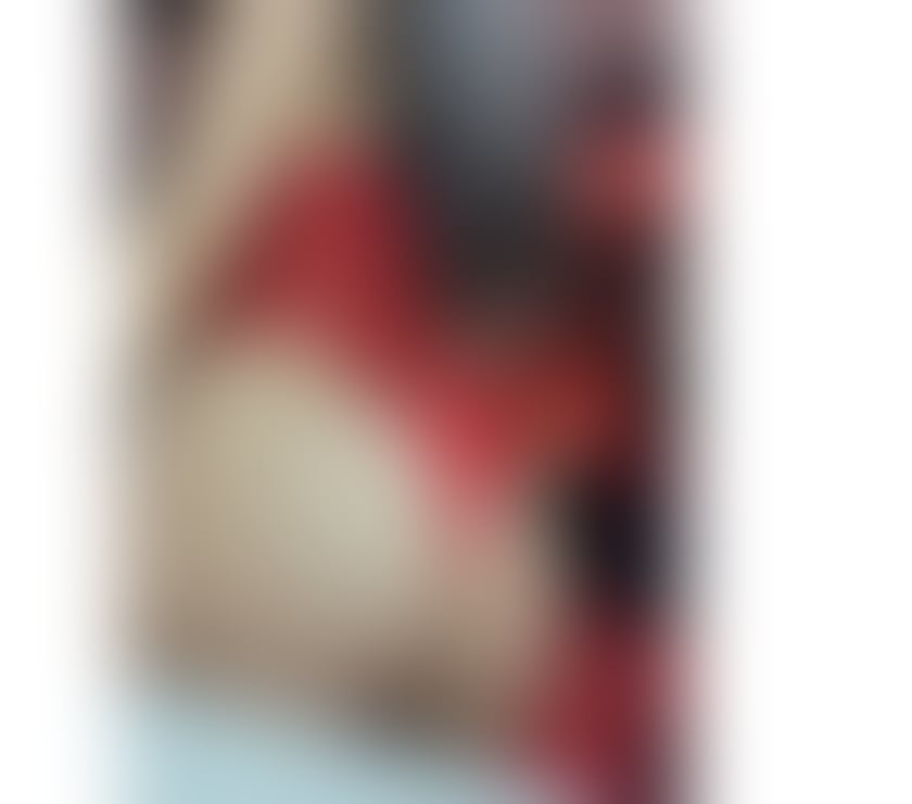 Escorts Kent Medway - Kent - Photos for Hello, i'm Raisaa , i'm new in your city. 🎀🫦♥️