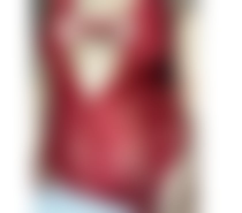 Escorts Kent Medway - Kent - Photos for Hello, i'm Raisaa , i'm new in your city. 🎀🫦♥️