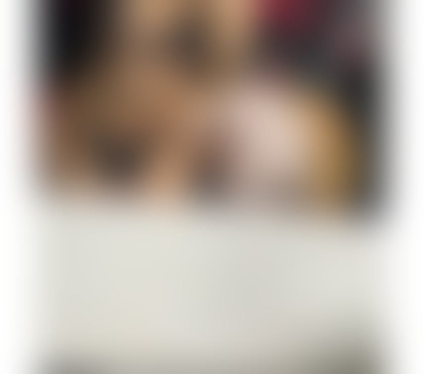 Escorts Kent Medway - Kent - Photos for Hello, i'm Raisaa , i'm new in your city. 🎀🫦♥️