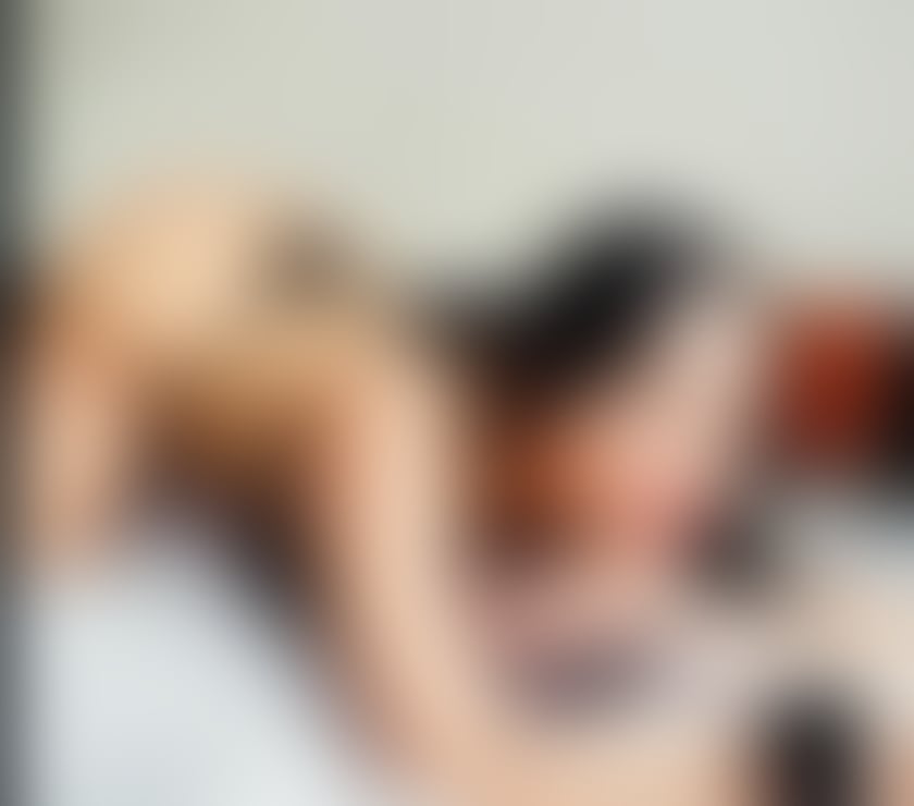 Escorts Hertfordshire Dacorum - Photos for VALERIA NEW PARTY GIRL IN TOWN🎉☎️07824985872☎️