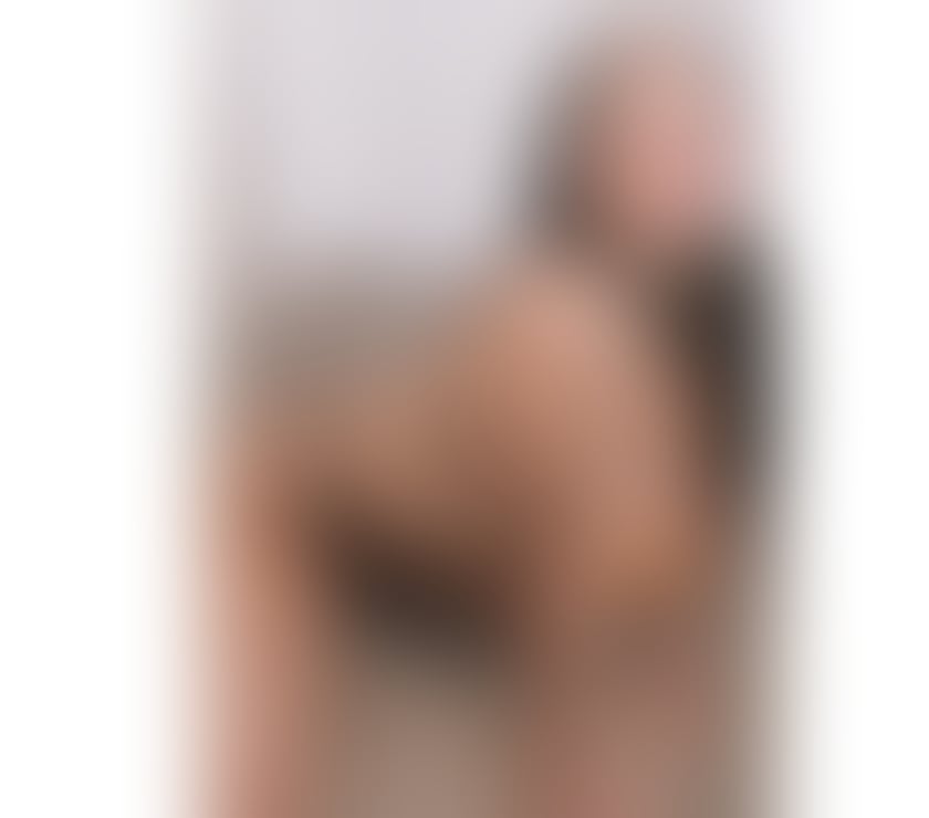 Escorts Hertfordshire Dacorum - Photos for VALERIA NEW PARTY GIRL IN TOWN🎉☎️07824985872☎️