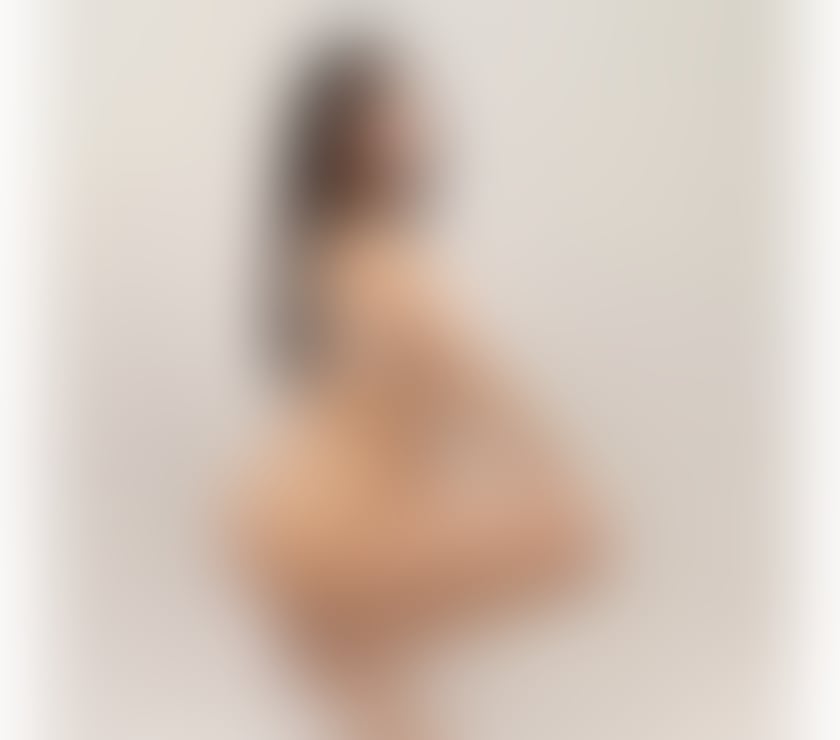 Escorts Hemel Hempstead Dacorum - Photos for VALENTINA NEW PARTY GIRL IN TOWN🎉