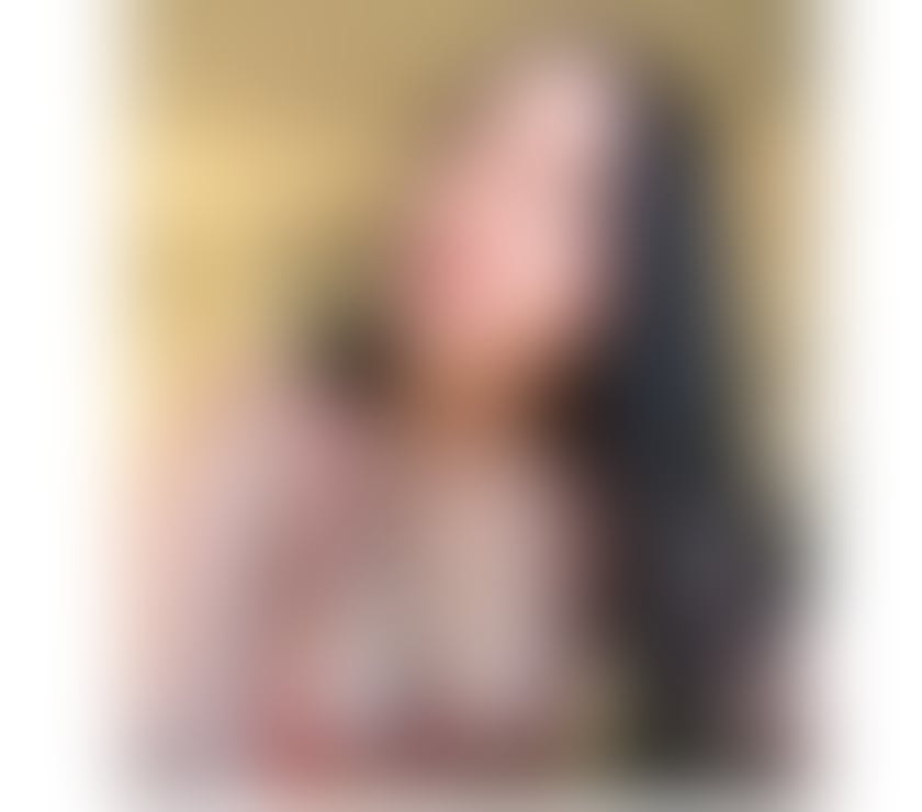 Escorts Hertfordshire Dacorum - Photos for VALERIA NEW PARTY GIRL IN TOWN🎉☎️07824985872☎️