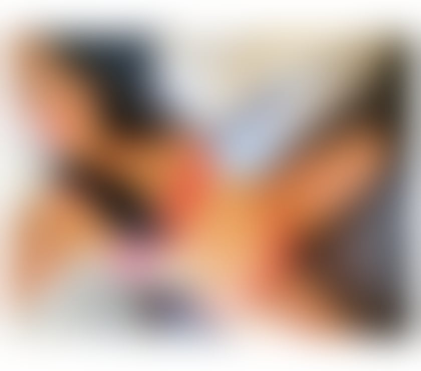 VALERIA NEW PARTY GIRL IN TOWN🎉☎️07824985872☎️