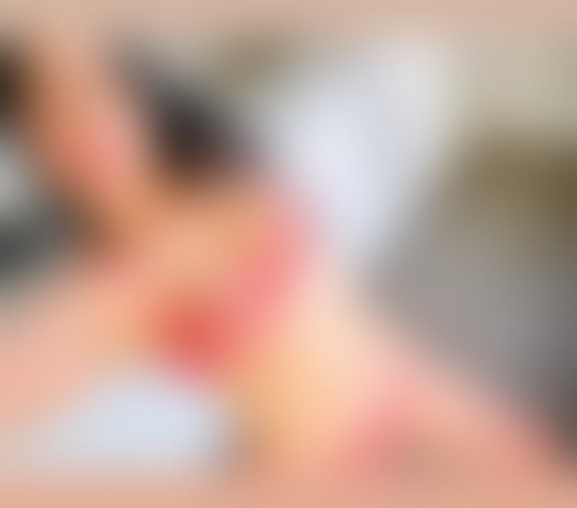 Escorts Hertfordshire Dacorum - Photos for VALERIA NEW PARTY GIRL IN TOWN🎉☎️07824985872☎️