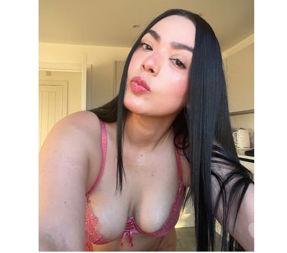 Escorts Hemel Hempstead Dacorum - Photos for VALERIA NEW PARTY GIRL IN TOWN🎉☎️07824985872☎️