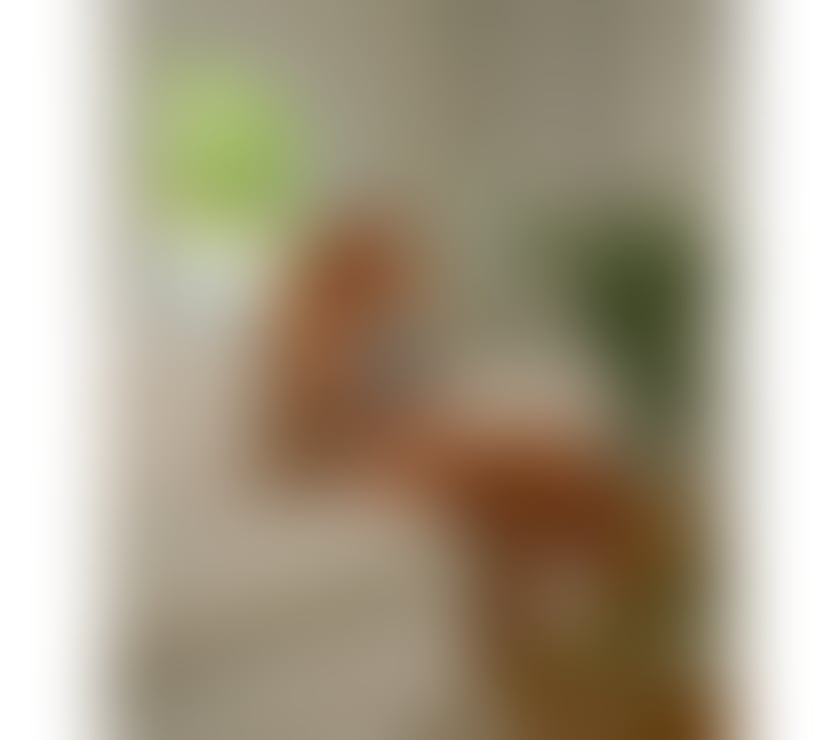 Escorts Bracknell Forest Bracknell - Bracknell Forest - Photos for 🔥 HOT KATY AVAILABLE 🔥 NEW 💥