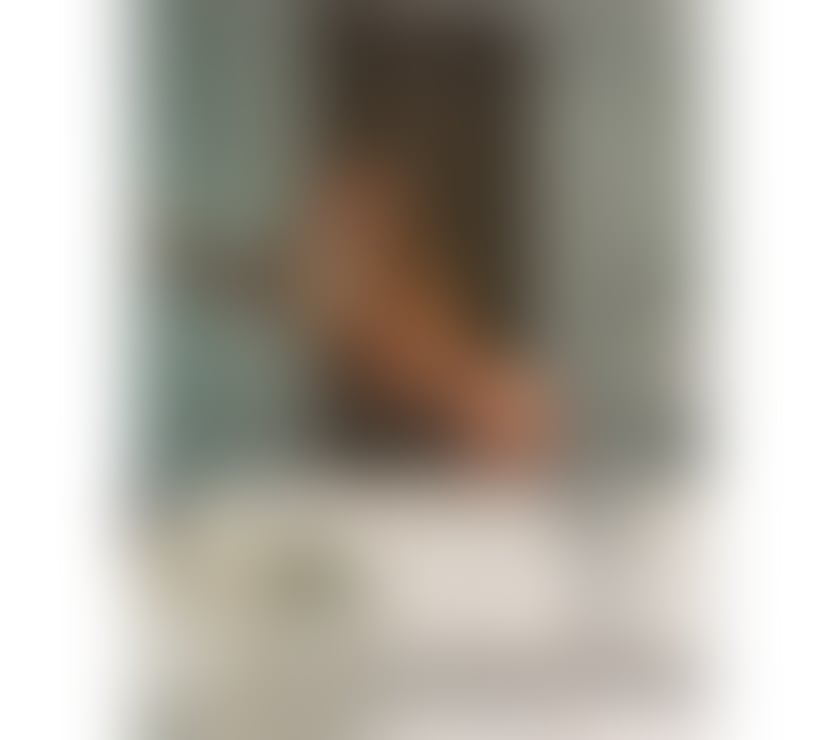 Escorts Bracknell Forest Bracknell - Bracknell Forest - Photos for 🔥 HOT KATY AVAILABLE 🔥 NEW 💥