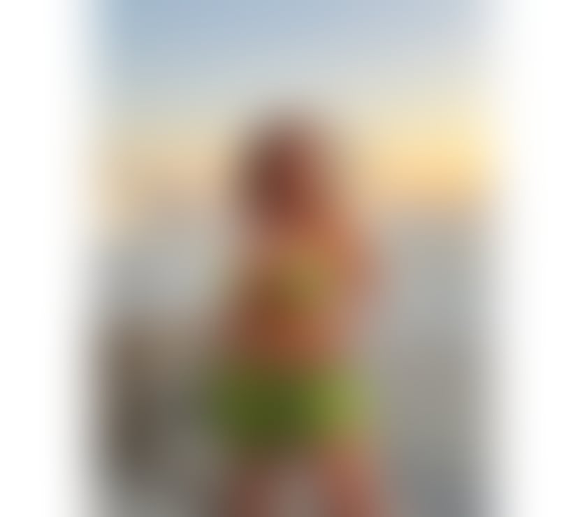 Escorts Bracknell Forest Bracknell - Bracknell Forest - Photos for 🔥 HOT KATY AVAILABLE 🔥 NEW 💥