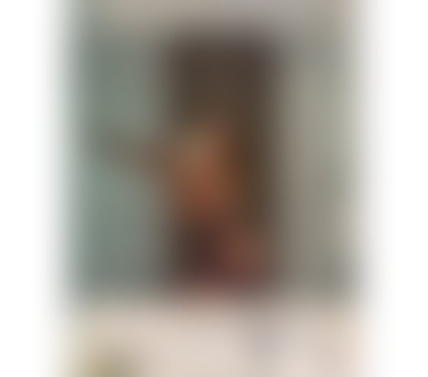 🔥 HOT KATY AVAILABLE 🔥 NEW 💥