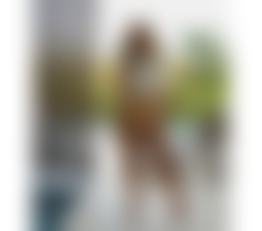 Escorts Bracknell Forest Bracknell - Bracknell Forest - Photos for 🔥 HOT KATY AVAILABLE 🔥 NEW 💥