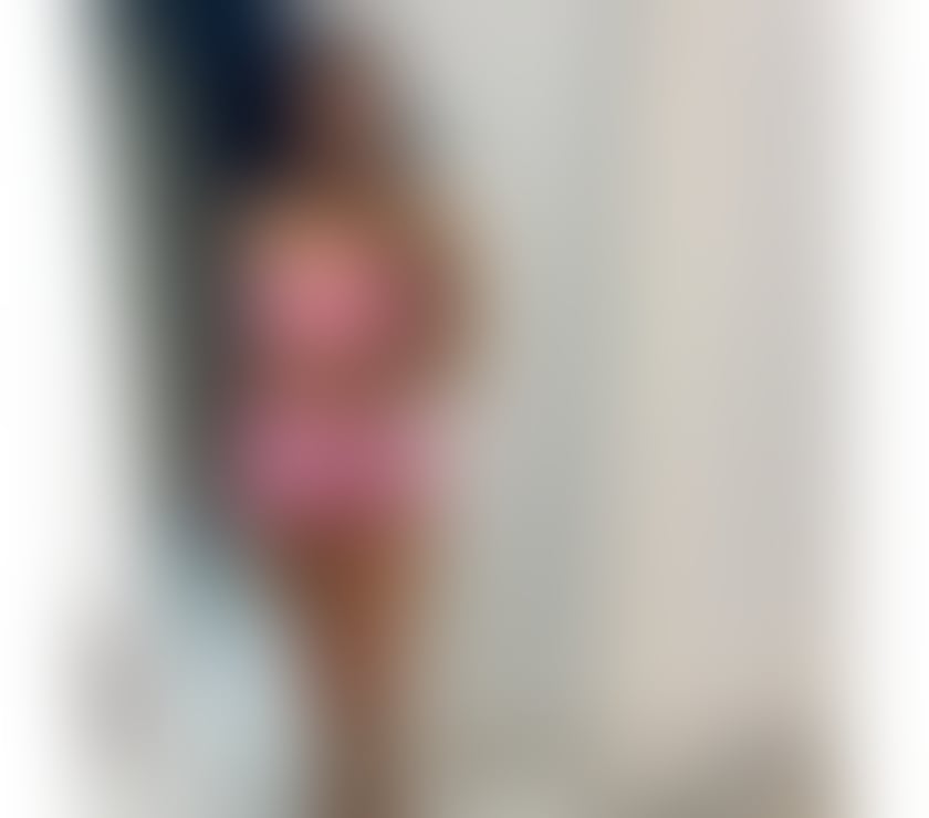 Escorts Merseyside Saint Helens - Photos for SERY 🔥 NO RUSH OUTCAL INCAL PARTY GIRL