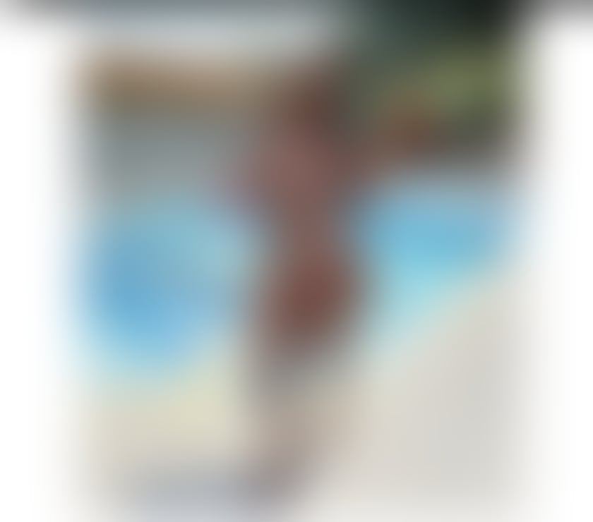 Escorts West Midlands Coventry - Photos for 🍑SEXY BOMBSHELL 🍑PRETTY NOW IN TOWN 🍌PARTY