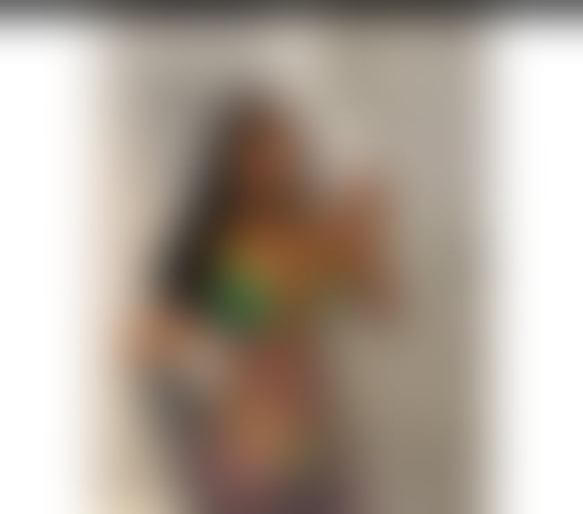 Escorts West Midlands Coventry - Photos for 🍑SEXY BOMBSHELL 🍑PRETTY NOW IN TOWN 🍌PARTY