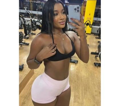 Escorts and Massages Coventry City Centre Coventry - Photos for 🍑SEXY BOMBSHELL 🍑PRETTY NOW IN TOWN 🍌PARTY