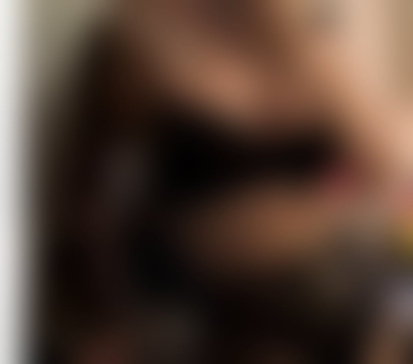 Escorts Lancashire Lancaster - Photos for HOT FLIRTY SEXY Lady😍📞