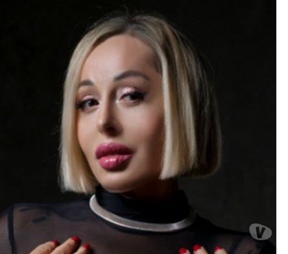 Escorts Lancaster City Centre Lancaster - Photos for HOT FLIRTY SEXY Lady😍📞