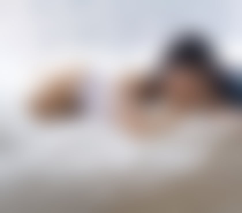 Trans Escorts Central London Soho - Central London - Photos for 🔥🔥sexy AsianTS Soho hot fun💦💦07777418068☎️