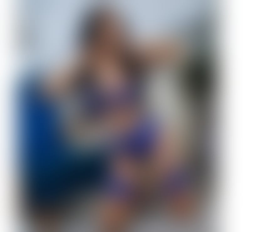 Escorts Fife Dunfermline - Fife - Photos for Hello. Gentlemen I am Amanda Thailand ❤️😍❤️