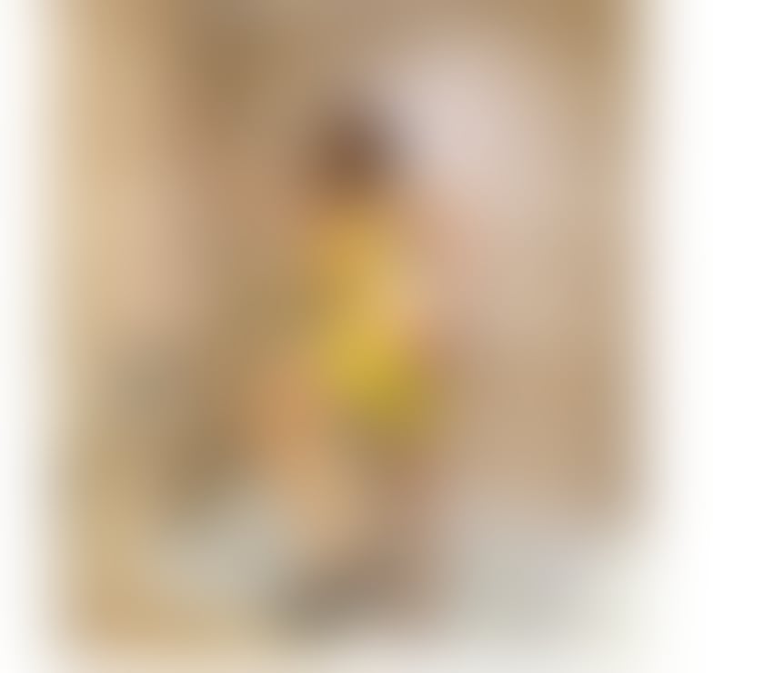 Escorts Fife Dunfermline - Fife - Photos for Hello. Gentlemen I am Amanda Thailand ❤️😍❤️