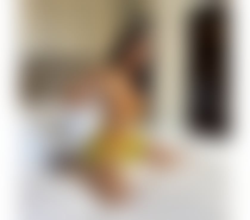 Escorts Fife Dunfermline - Fife - Photos for Hello. Gentlemen I am Amanda Thailand ❤️😍❤️