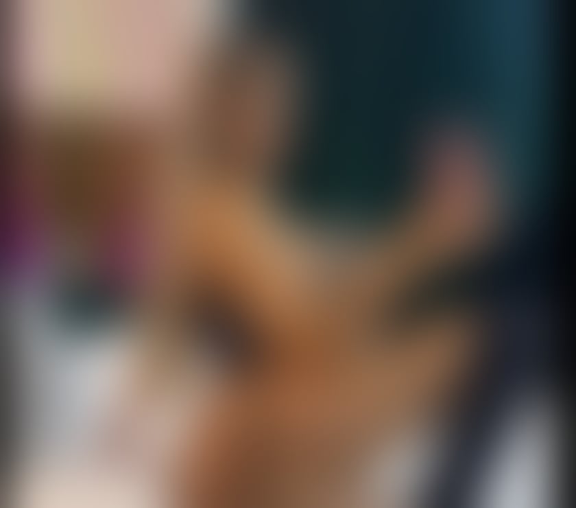 The best now party girls outcall melyssa