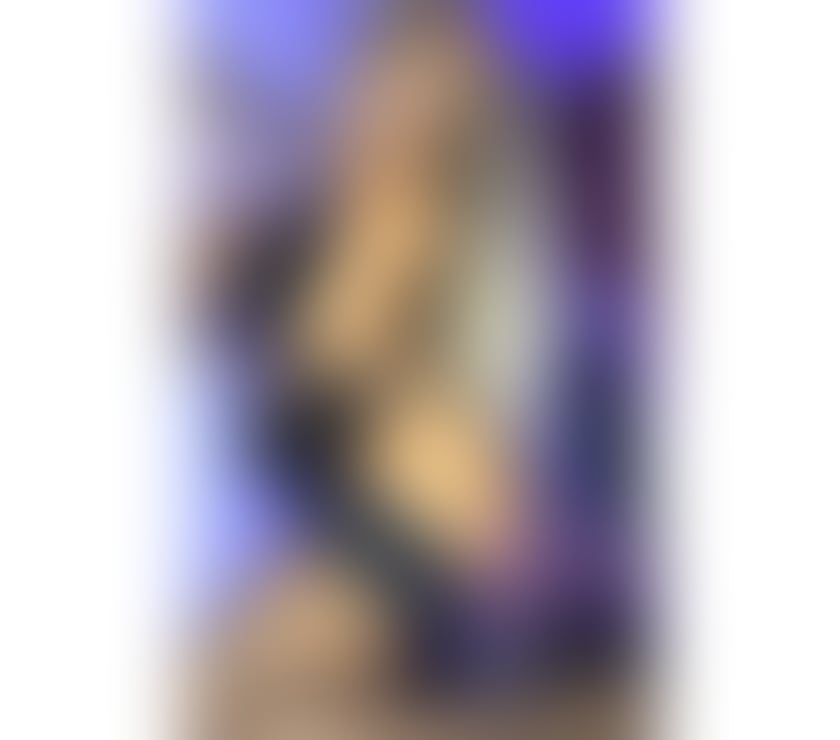 Escorts North London Enfield - Photos for The best now party girls outcall melyssa