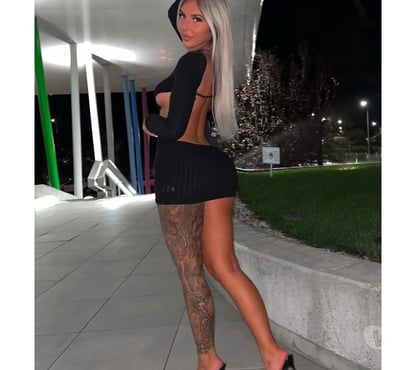 Escorts Enfield Town Centre Enfield - Photos for The best now party girls only outcall melyssa