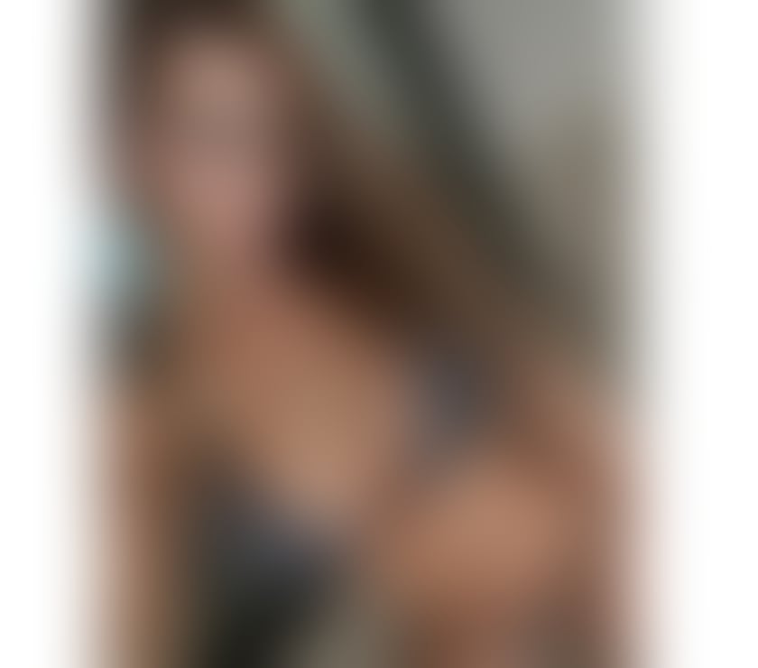 Escorts East Sussex Brighton - Photos for Gabi sexy 💖🔥🇧🇷 amazing service