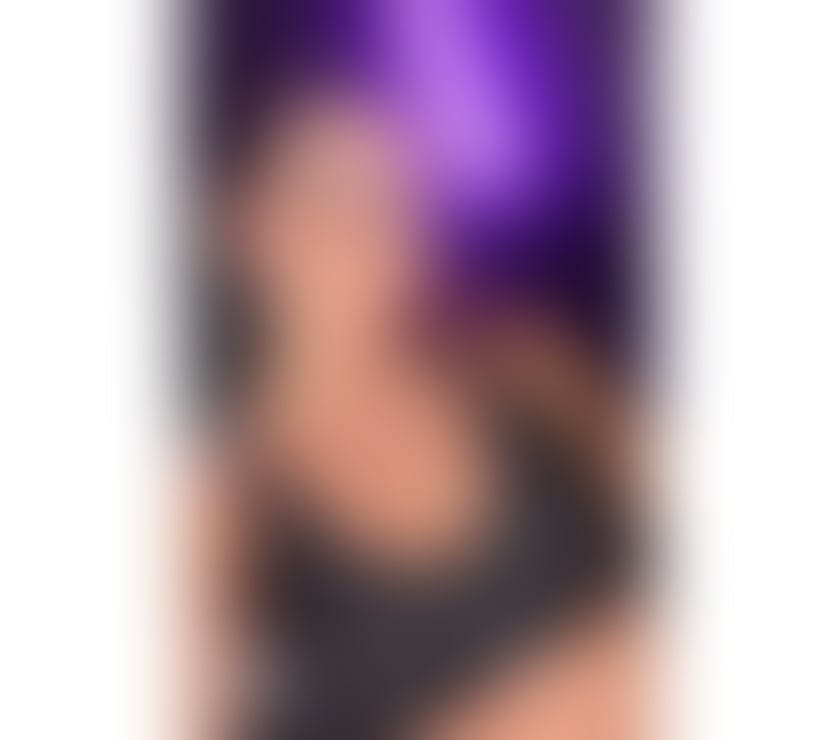 Escorts East Sussex Brighton - Photos for Gabi sexy 💖🔥🇧🇷 amazing service