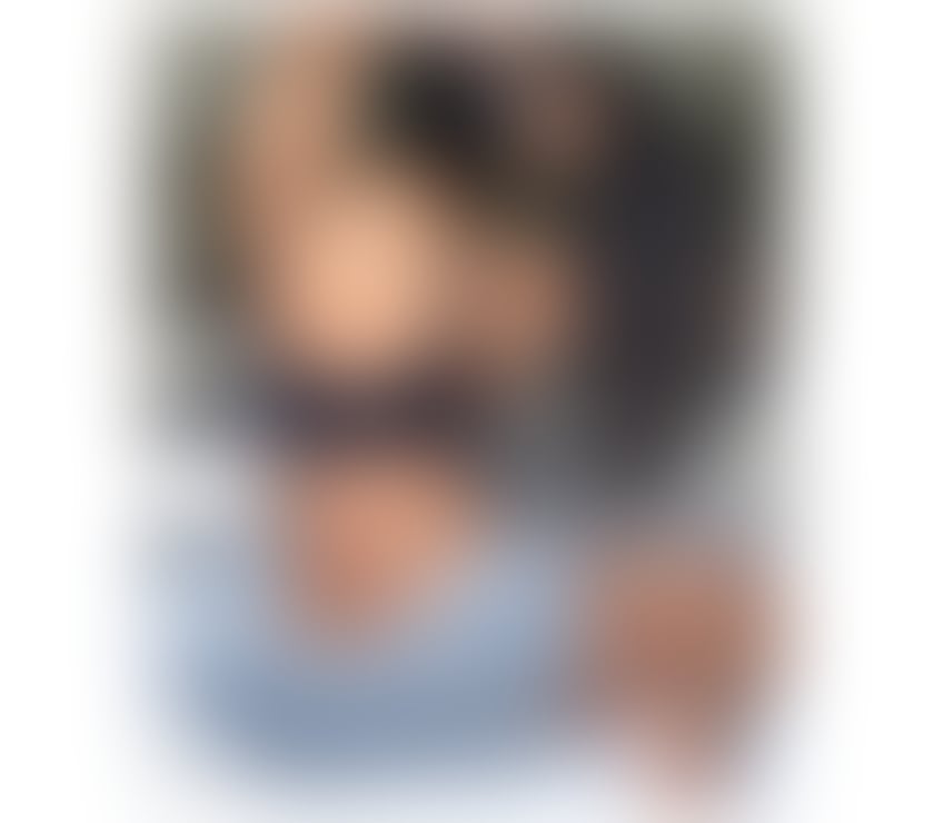 Escorts Hampshire Southampton - Photos for Karla❤️best service💯real✅no rush❌naughty