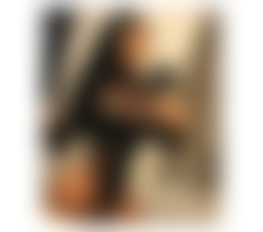 Escorts Hampshire Southampton - Photos for Karla❤️best service💯real✅no rush❌naughty