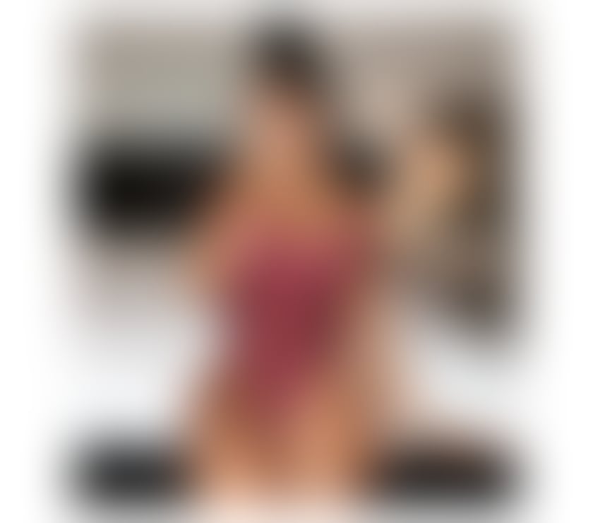 Karla❤️best service💯real✅no rush❌naughty