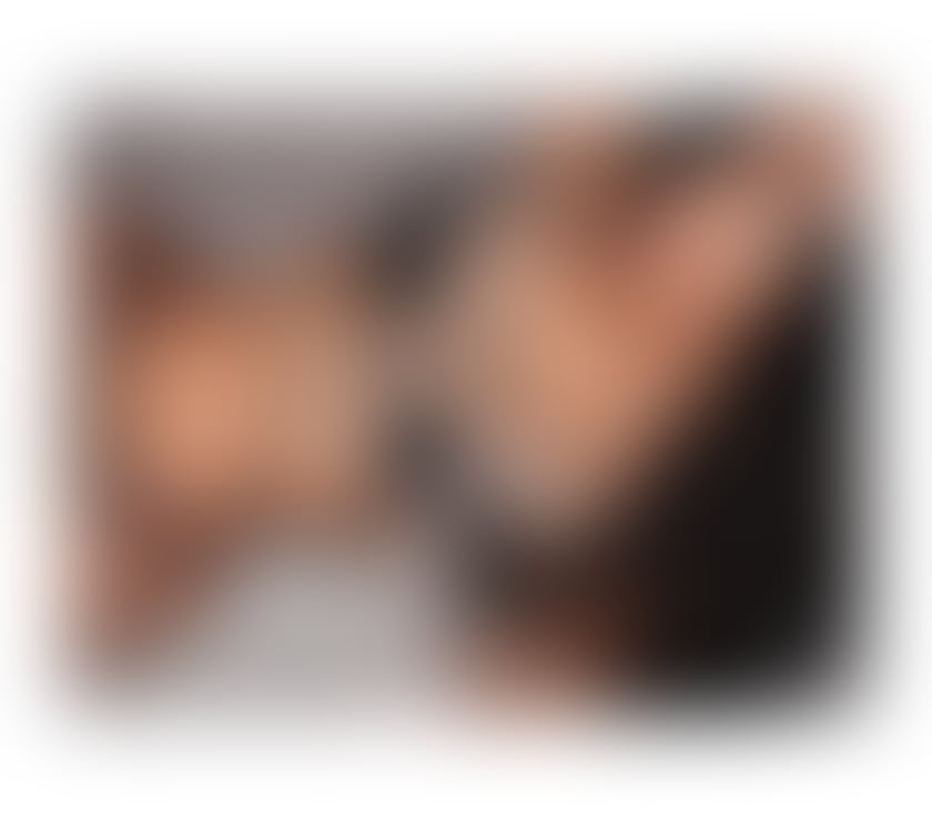 Escorts Hampshire Southampton - Photos for Karla❤️best service💯real✅no rush❌naughty