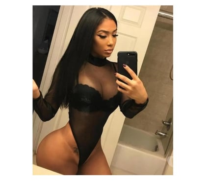 Escorts and Massages Western Docks Southampton - Photos for Karla❤️best service💯real✅no rush❌naughty