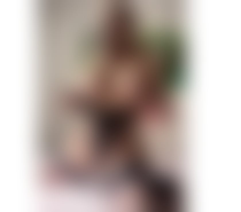 Escorts Edinburgh Edinburgh - Edinburgh - Photos for A MOMENT OF PEACE AND RELAXATION FOR YOU!!