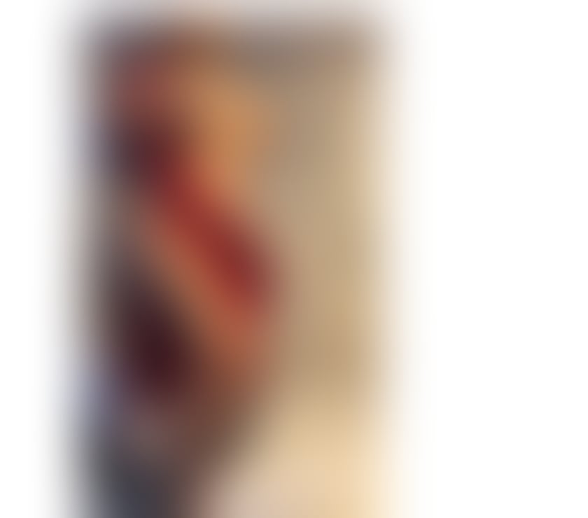 Escorts Edinburgh Edinburgh - Edinburgh - Photos for A MOMENT OF PEACE AND RELAXATION FOR YOU!!