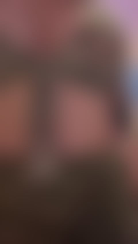 Escorts Edinburgh Edinburgh - Edinburgh - 