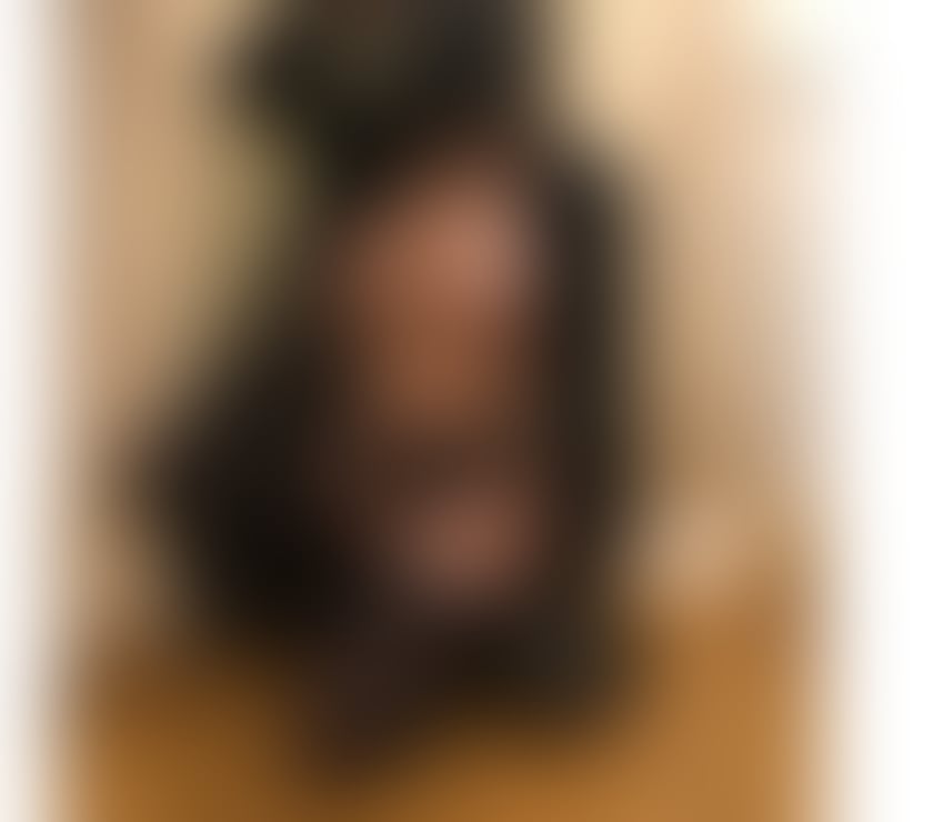 Escorts Edinburgh Edinburgh - Edinburgh - Photos for A MOMENT OF PEACE AND RELAXATION FOR YOU!!