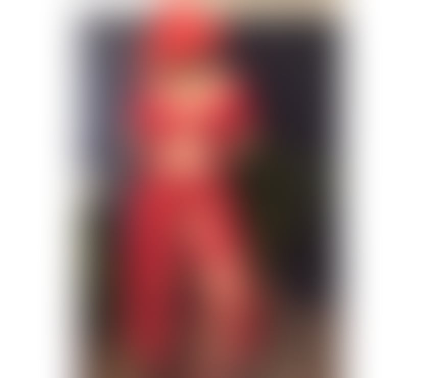 A MOMENT OF PEACE AND RELAXATION FOR YOU!!