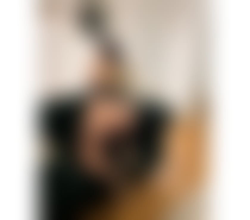 Escorts South East London Woolwich - South East London - Photos for Lisa, ❤️‍🔥 beautiful blonde 🔥💥