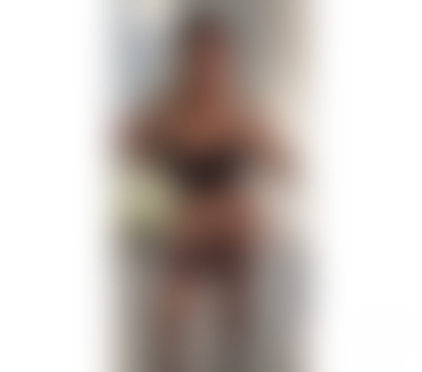 Escorts South East London Woolwich - South East London - Photos for Lisa, ❤️‍🔥 beautiful blonde 🔥💥