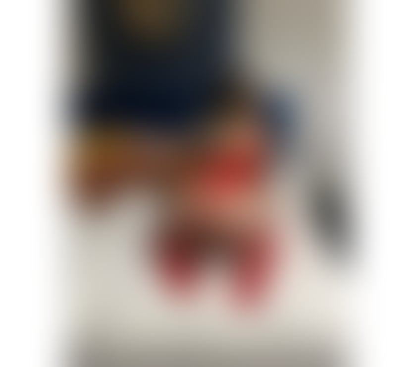 Escorts South East London Woolwich - South East London - Photos for Lisa, ❤️‍🔥 beautiful blonde 🔥💥