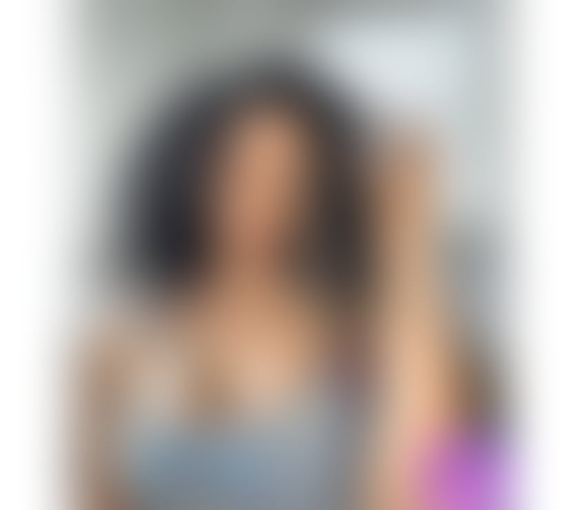 Escorts West London Hillingdon - Photos for Liana new arrive best owo💞🍑coming now🏃‍➡️💦