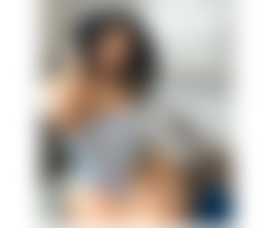 Liana new arrive best owo💞🍑coming now🏃‍➡️💦