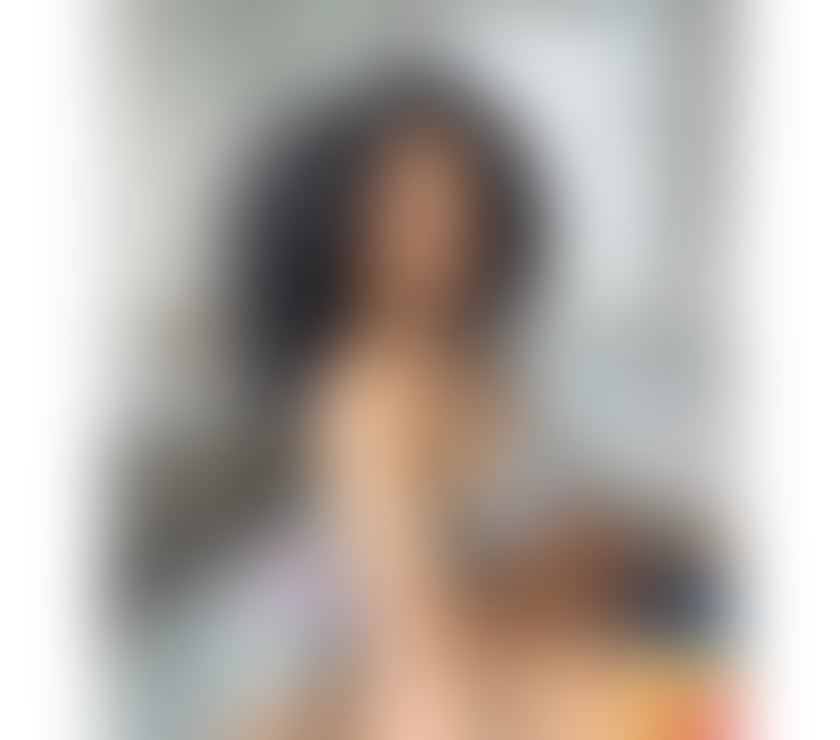 Escorts West London Hillingdon - Photos for Liana new arrive best owo💞🍑coming now🏃‍➡️💦